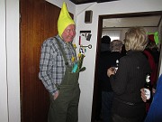 IMG_0754
