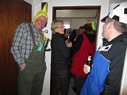 IMG_0755