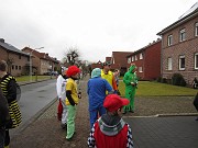 IMG_0756