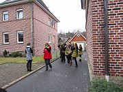 IMG_0757