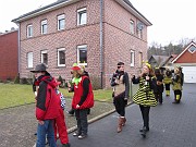 IMG_0758