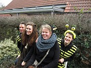 IMG_0760