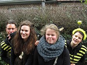 IMG_0762