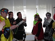 IMG_0765