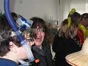 IMG_0766