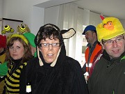 IMG_0767