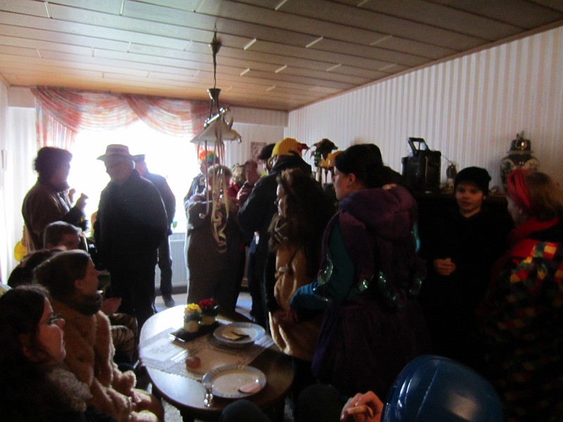 IMG_3003.JPG