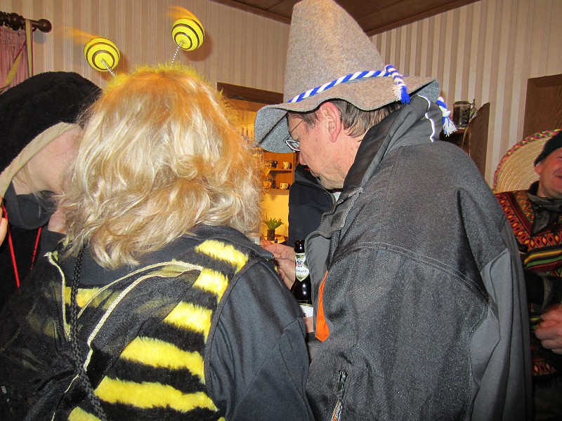 IMG_3005.JPG