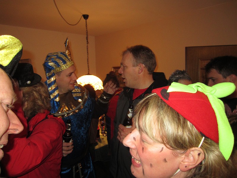 IMG_3081.JPG