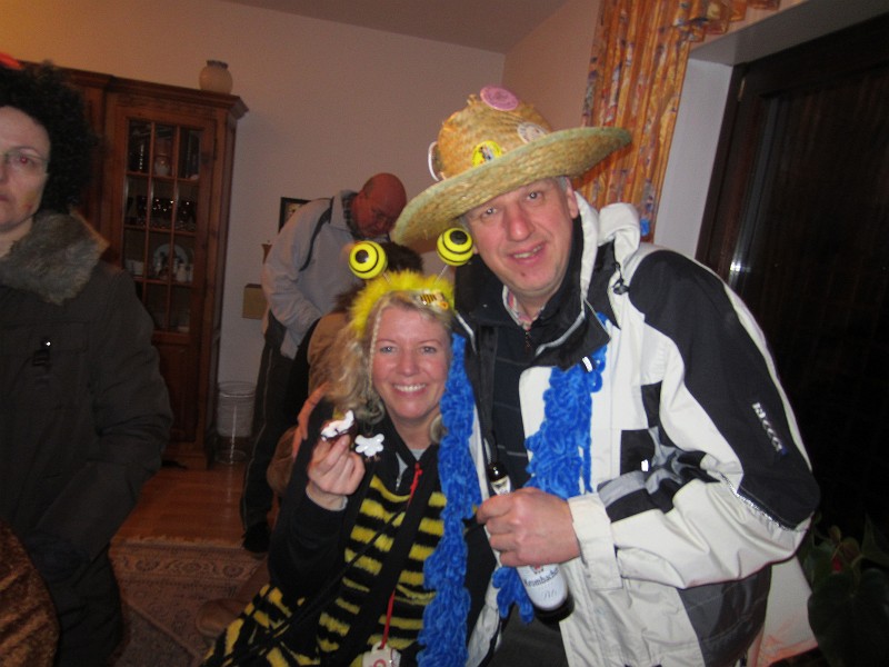 IMG_3083.JPG