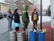 IMG_2941