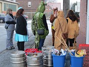 IMG_2942