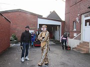 IMG_2944