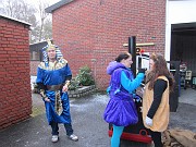 IMG_2945