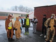 IMG_2946