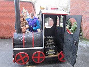 IMG_2948