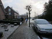 IMG_2950