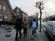 IMG_2951
