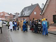 IMG_2952