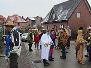 IMG_2953