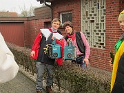 IMG_2955