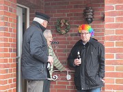 IMG_2956