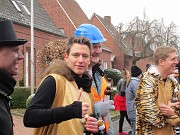 IMG_2958