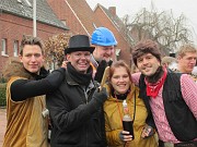 IMG_2959