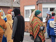 IMG_2960