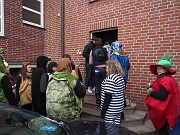 IMG_2961