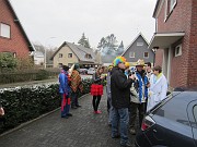 IMG_2962