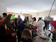 IMG_2963