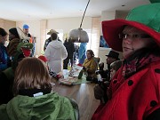 IMG_2964