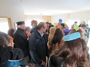 IMG_2965