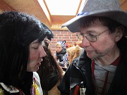 IMG_2967