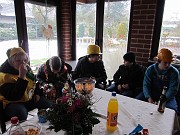 IMG_2970