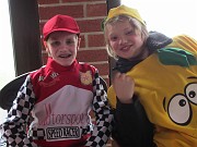 IMG_2971
