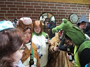IMG_2972