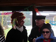 IMG_2974