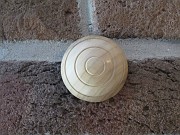 IMG_2979