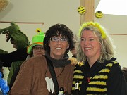 IMG_2981