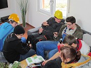 IMG_2982