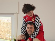 IMG_2992