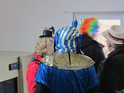 IMG_2994