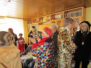IMG_2998