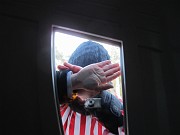 IMG_3001