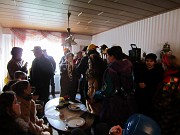 IMG_3003