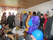 IMG_3004