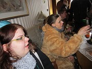 IMG_3006
