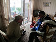 IMG_3008